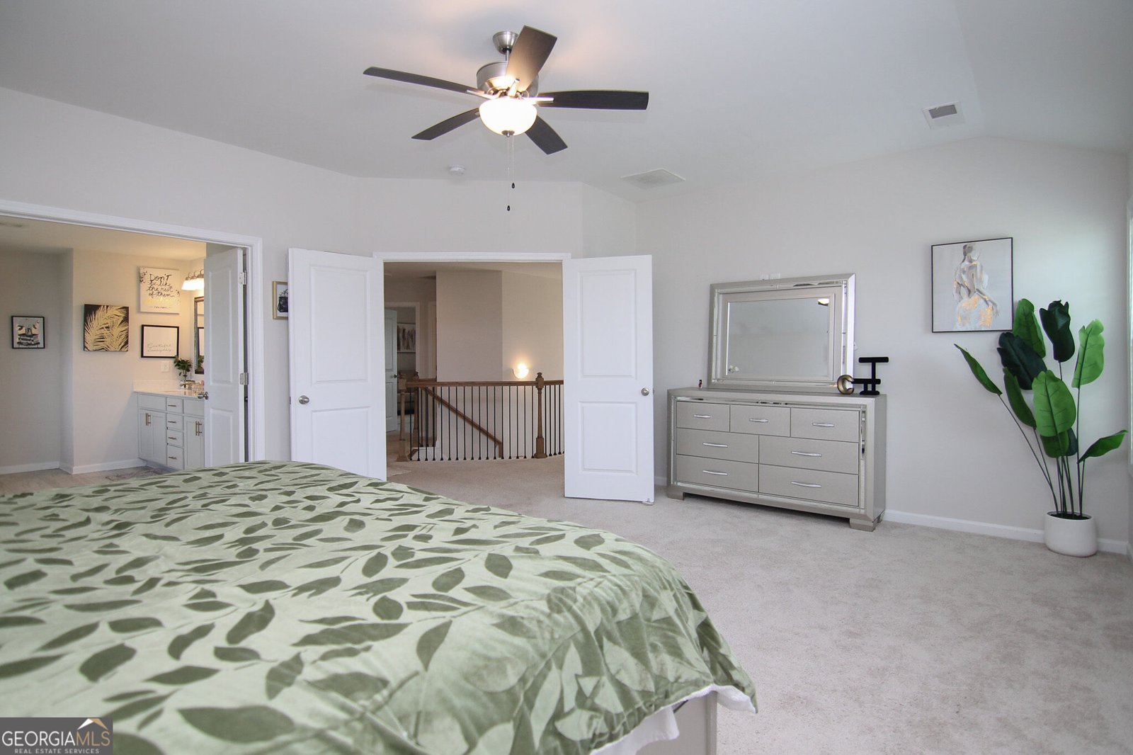 42 Willow Moss Way Kathleen - Photo 16