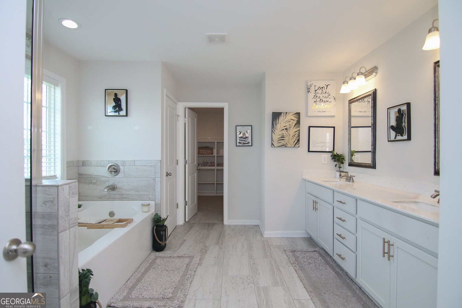 42 Willow Moss Way Kathleen - Photo 17