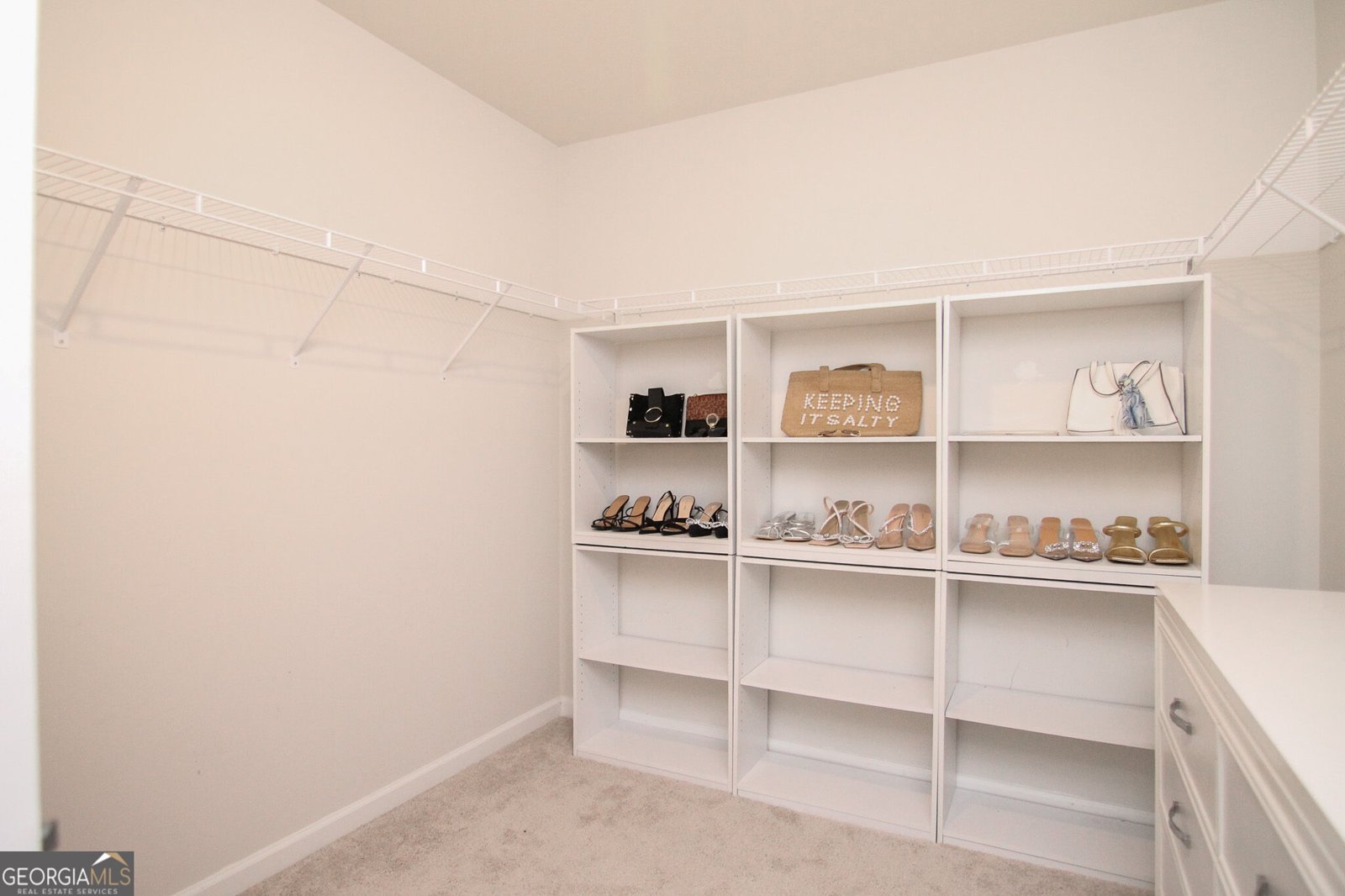42 Willow Moss Way Kathleen - Photo 18