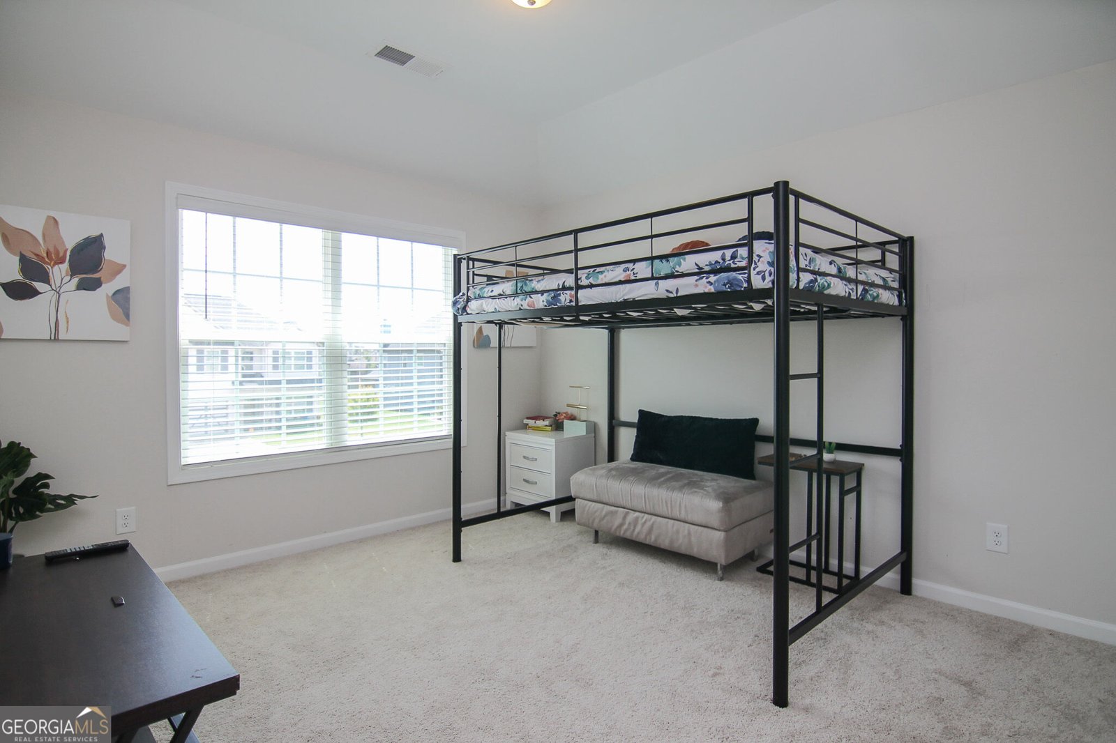 42 Willow Moss Way Kathleen - Photo 19