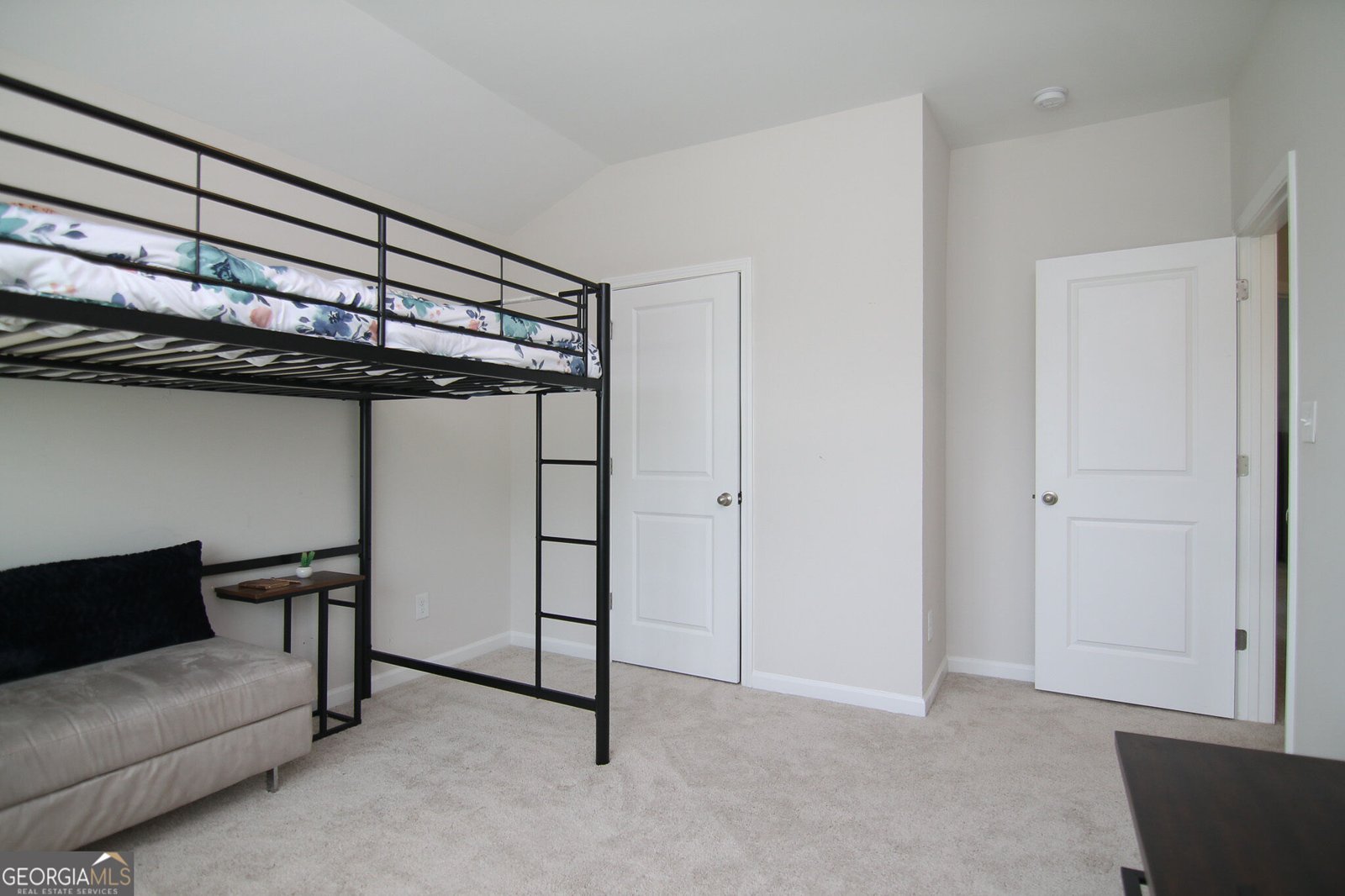 42 Willow Moss Way Kathleen - Photo 20