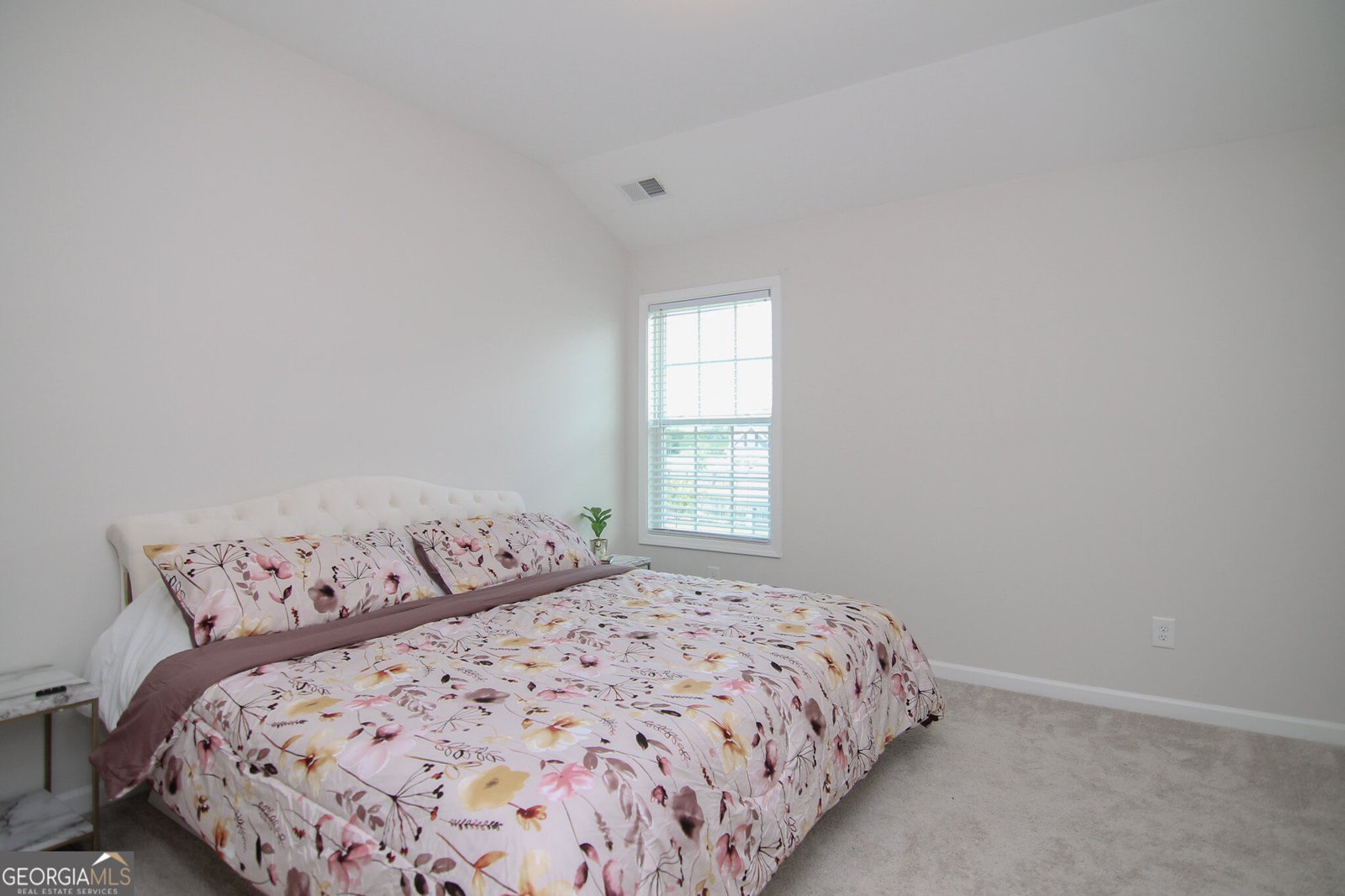 42 Willow Moss Way Kathleen - Photo 21