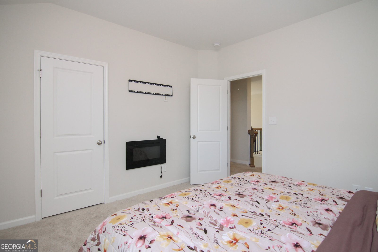 42 Willow Moss Way Kathleen - Photo 22