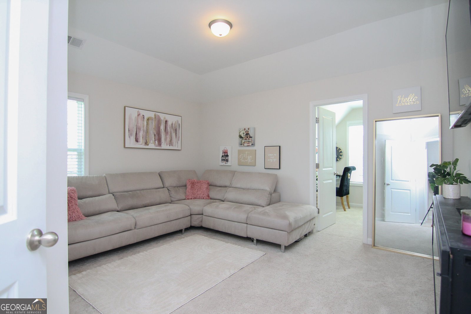 42 Willow Moss Way Kathleen - Photo 23
