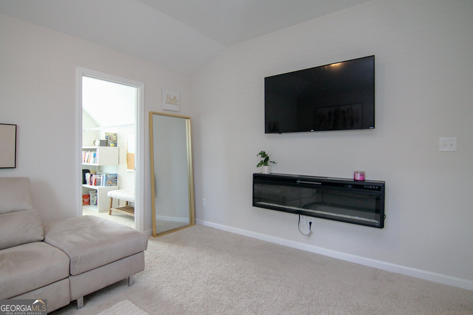 42 Willow Moss Way Kathleen - Photo 24