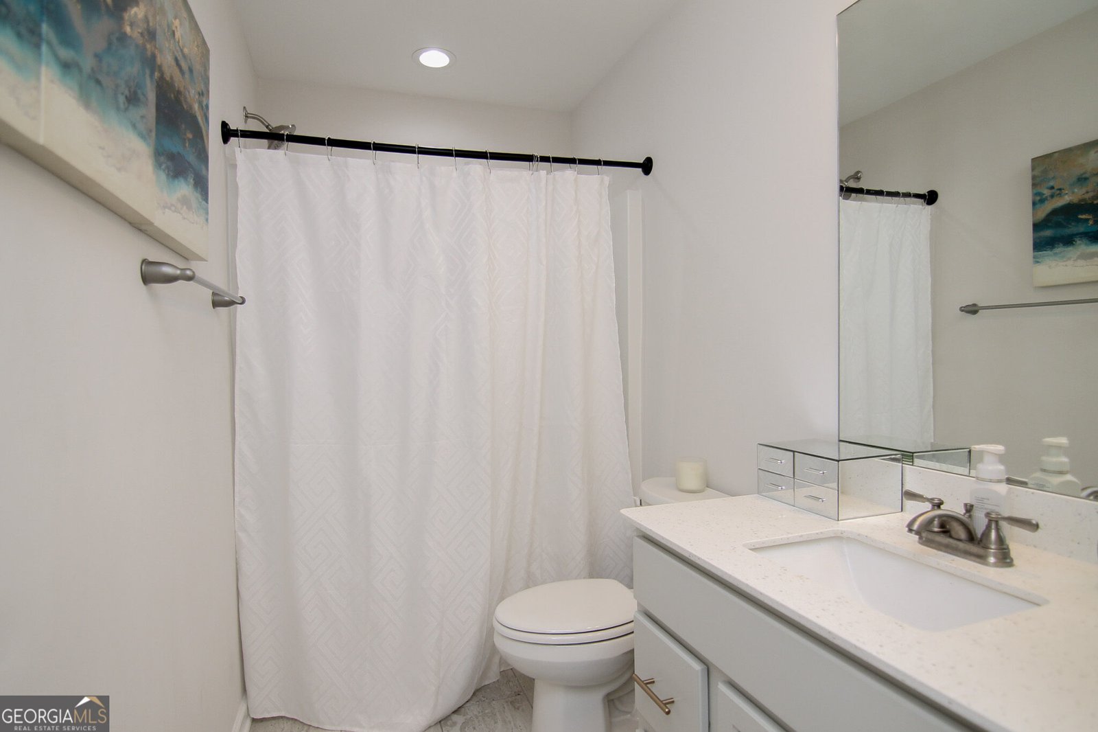 42 Willow Moss Way Kathleen - Photo 26