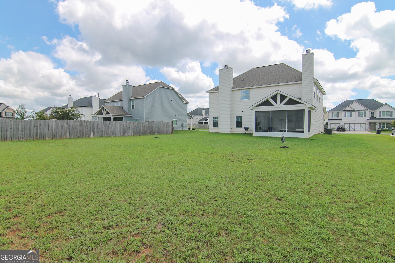 42 Willow Moss Way Kathleen - Photo 31