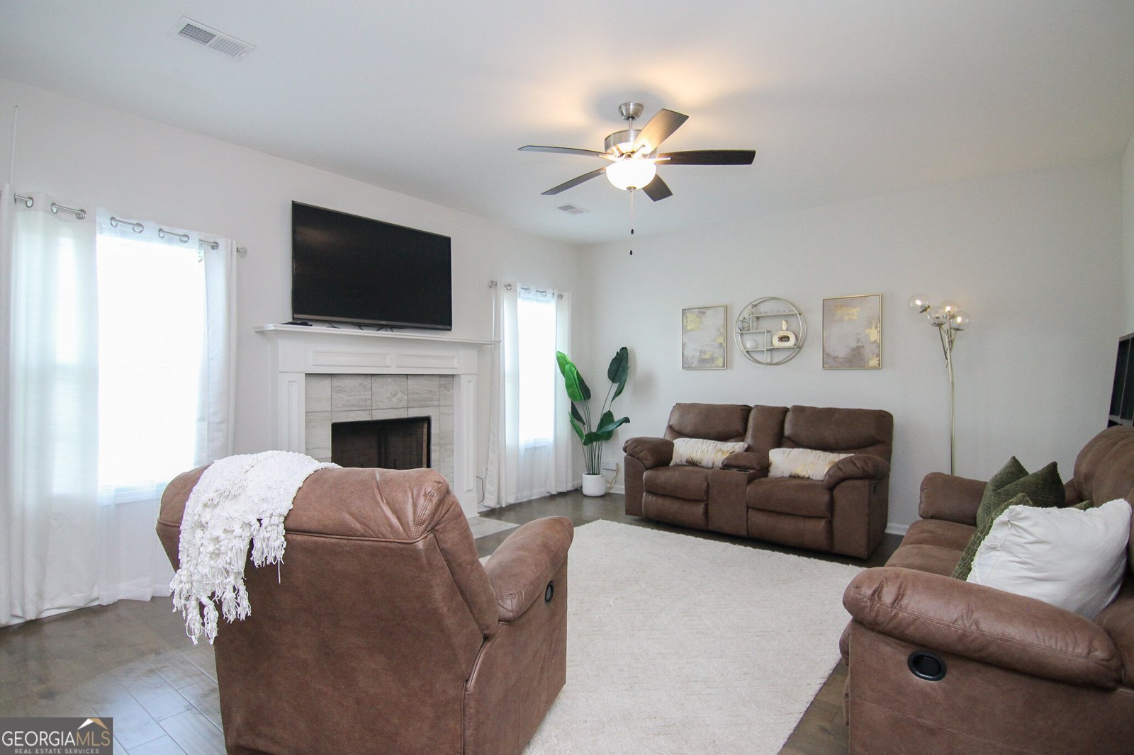 42 Willow Moss Way Kathleen - Photo 6