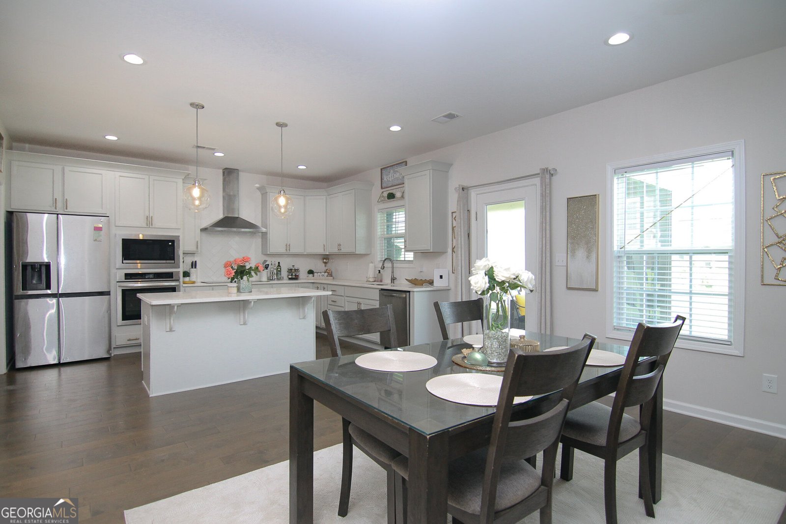42 Willow Moss Way Kathleen - Photo 9