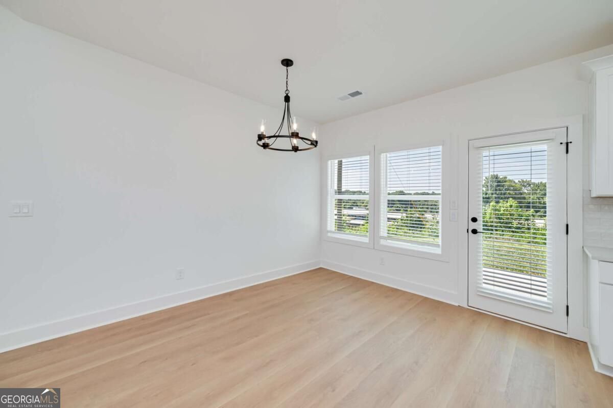 8420 Pleasant Grove Circle Gainesville - Photo 10