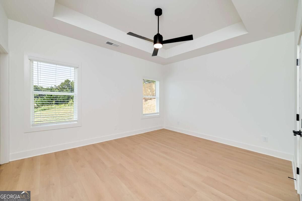 8420 Pleasant Grove Circle Gainesville - Photo 12
