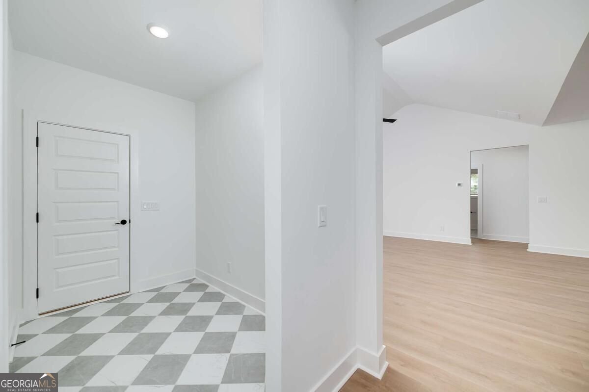 8420 Pleasant Grove Circle Gainesville - Photo 15