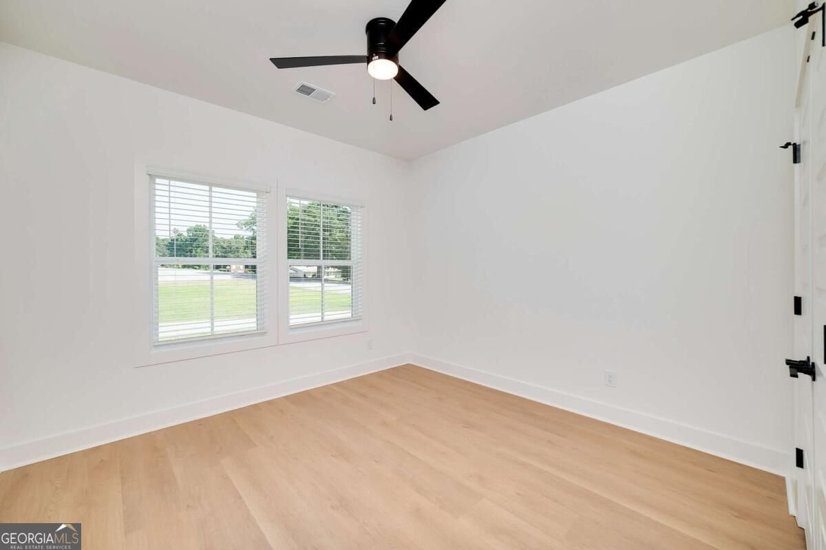 8420 Pleasant Grove Circle Gainesville - Photo 17