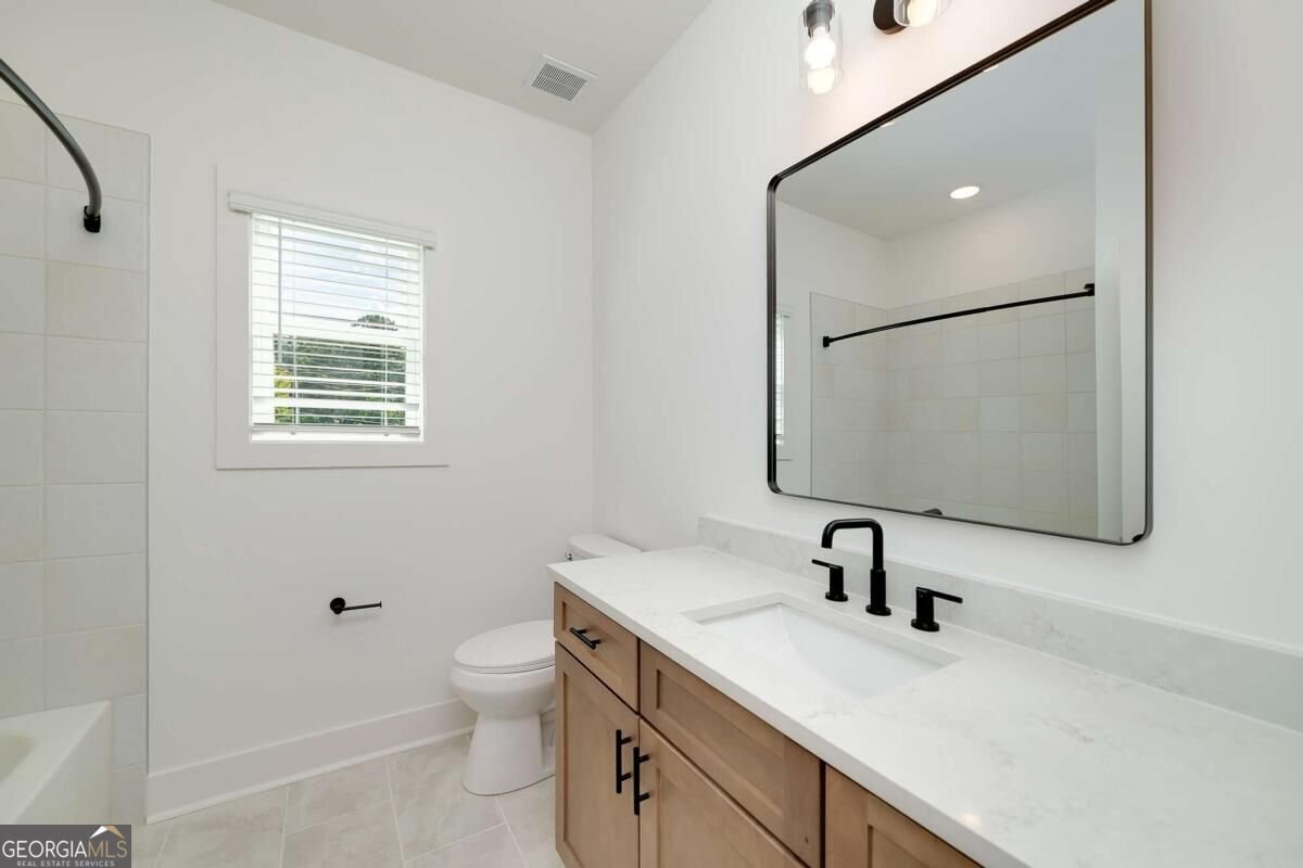 8420 Pleasant Grove Circle Gainesville - Photo 18