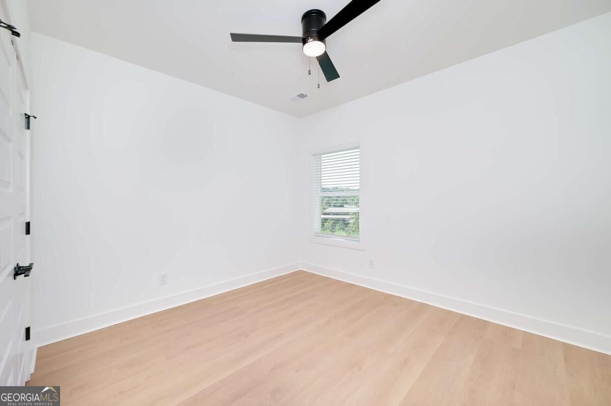 8420 Pleasant Grove Circle Gainesville - Photo 20