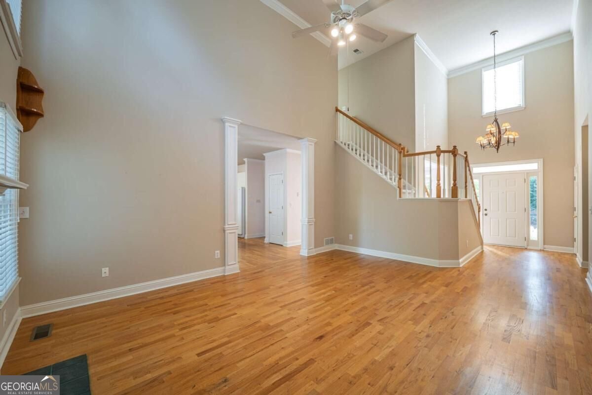 2059 Woodside Park Drive Woodstock - Photo 10