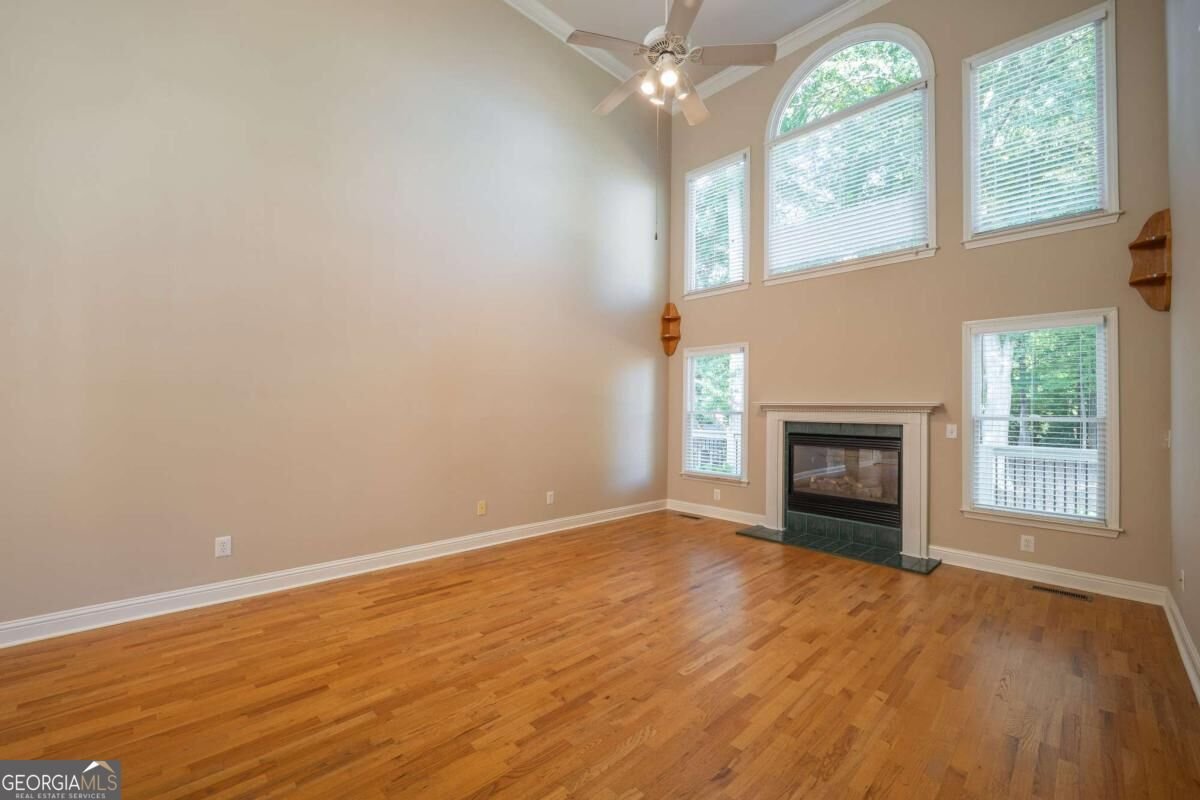 2059 Woodside Park Drive Woodstock - Photo 11