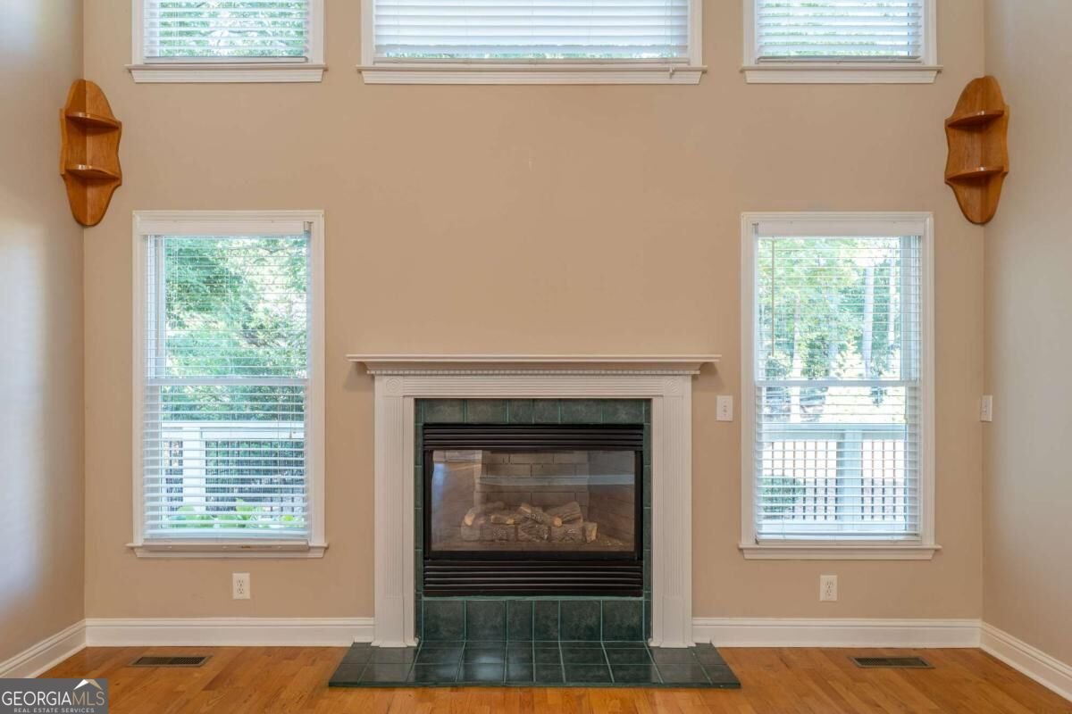 2059 Woodside Park Drive Woodstock - Photo 12