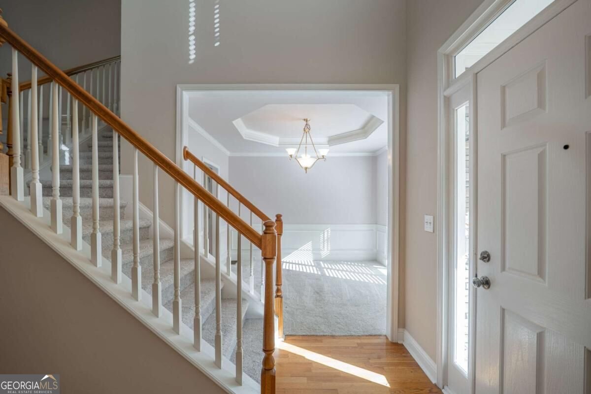 2059 Woodside Park Drive Woodstock - Photo 13