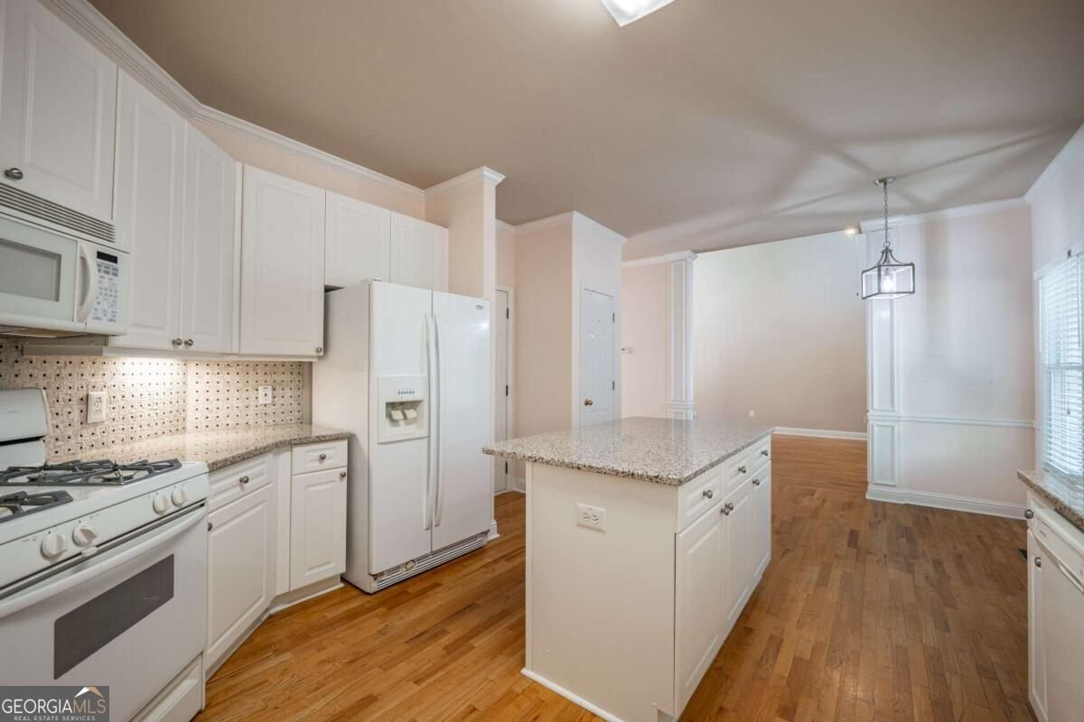 2059 Woodside Park Drive Woodstock - Photo 14