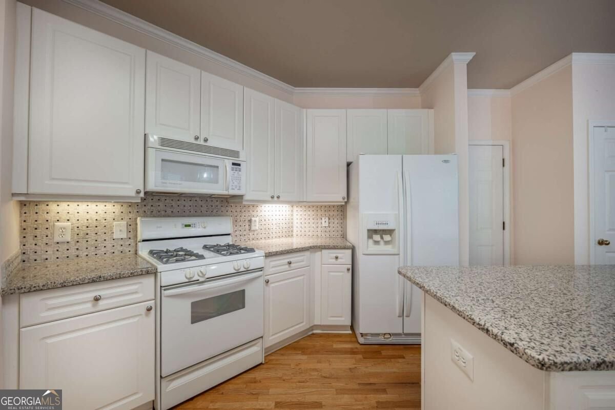 2059 Woodside Park Drive Woodstock - Photo 15