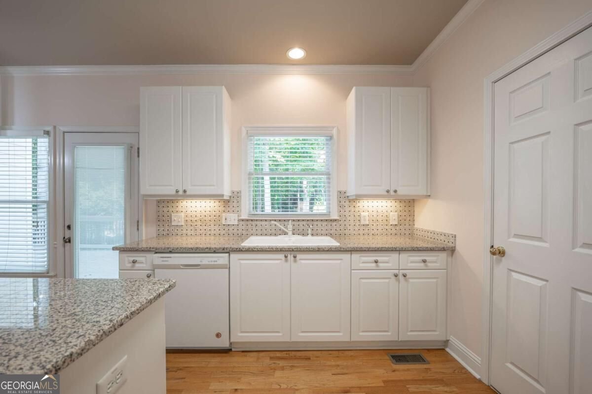 2059 Woodside Park Drive Woodstock - Photo 16