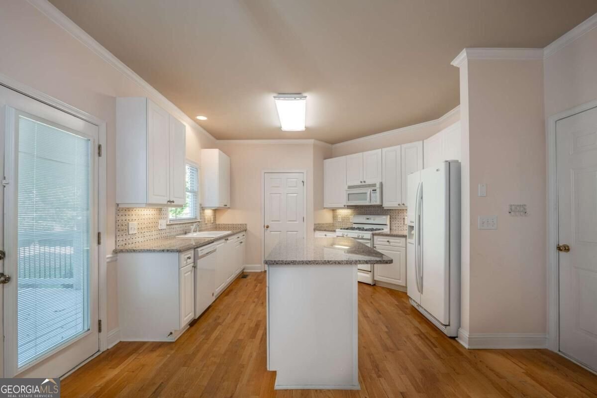 2059 Woodside Park Drive Woodstock - Photo 17