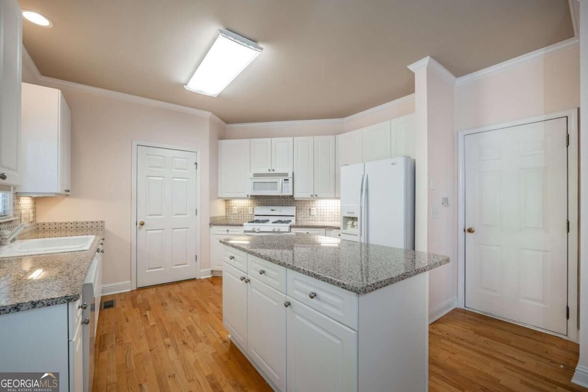 2059 Woodside Park Drive Woodstock - Photo 18