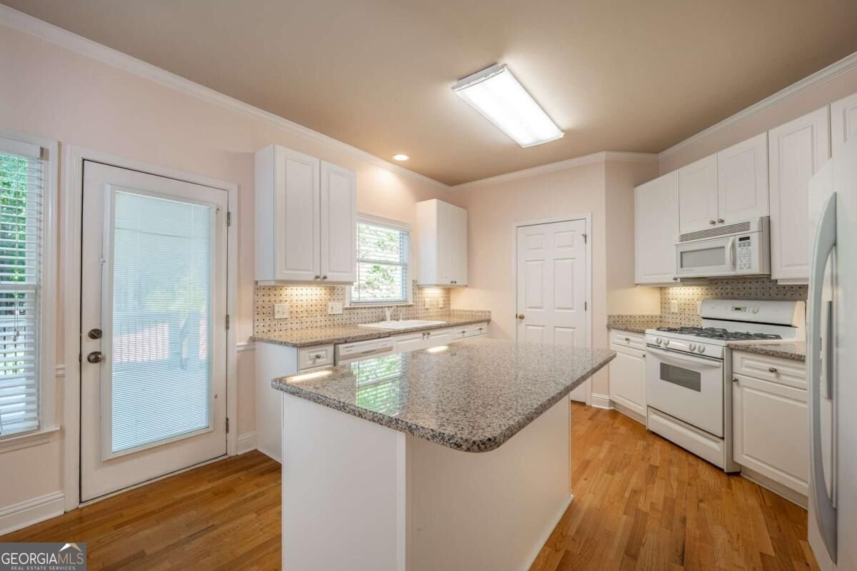2059 Woodside Park Drive Woodstock - Photo 19