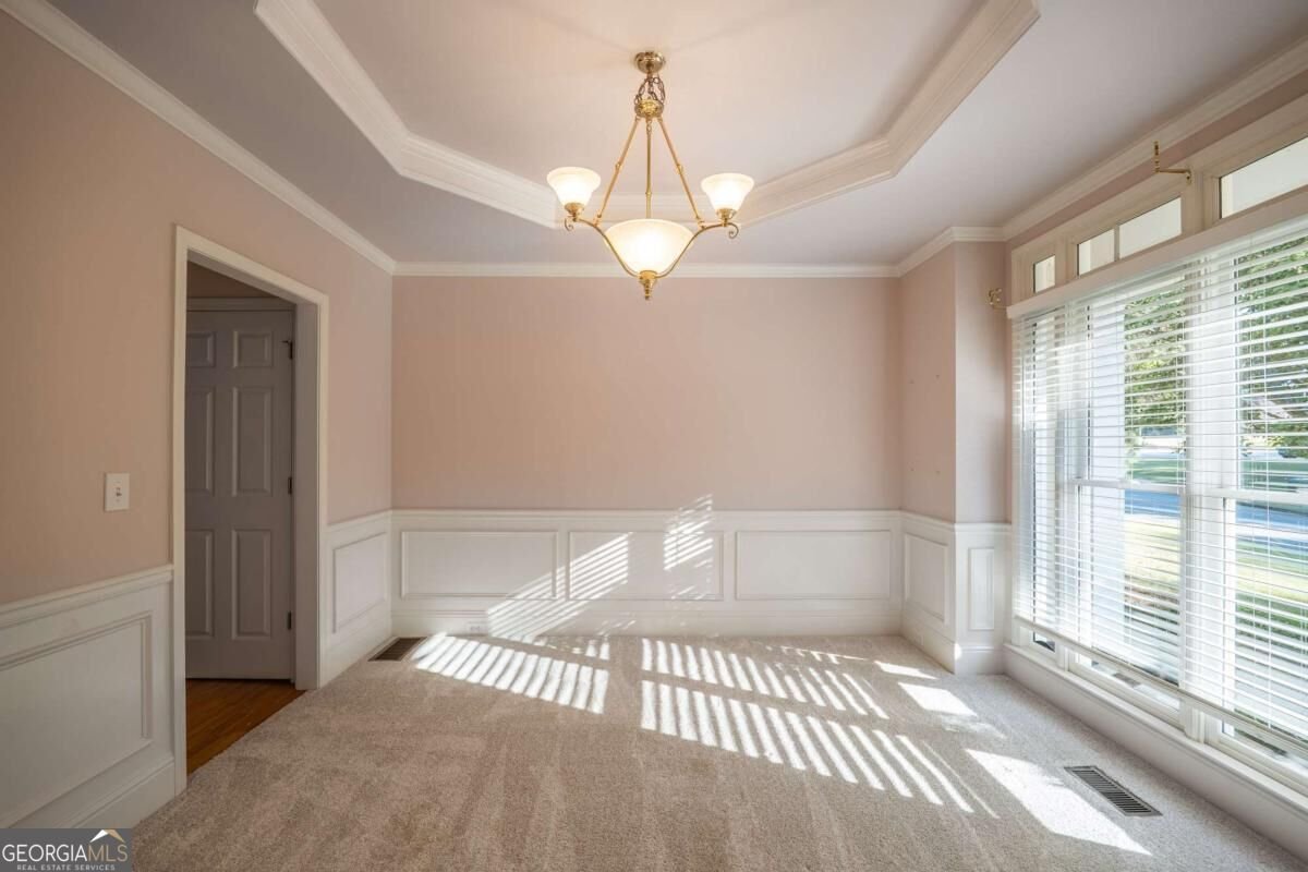 2059 Woodside Park Drive Woodstock - Photo 20