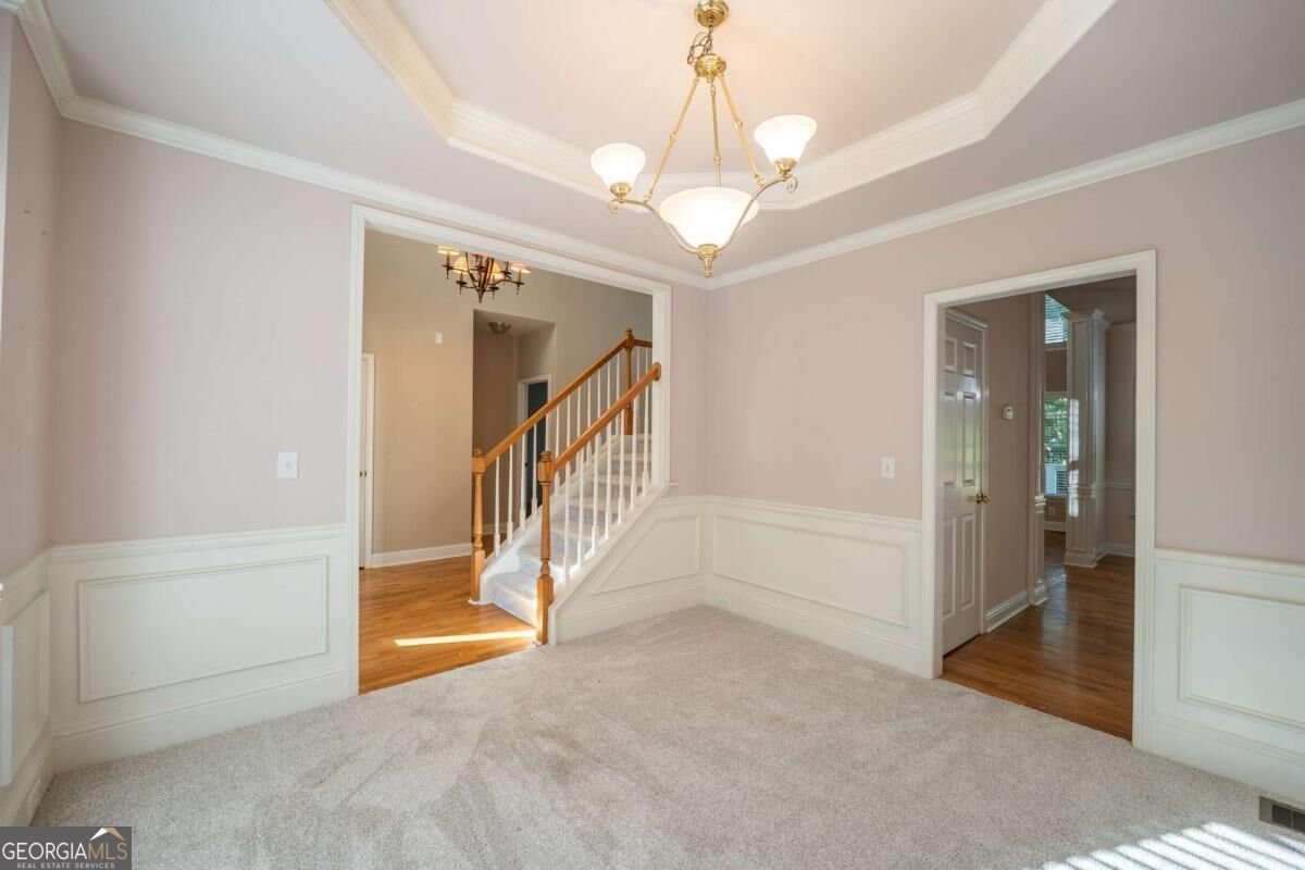 2059 Woodside Park Drive Woodstock - Photo 21