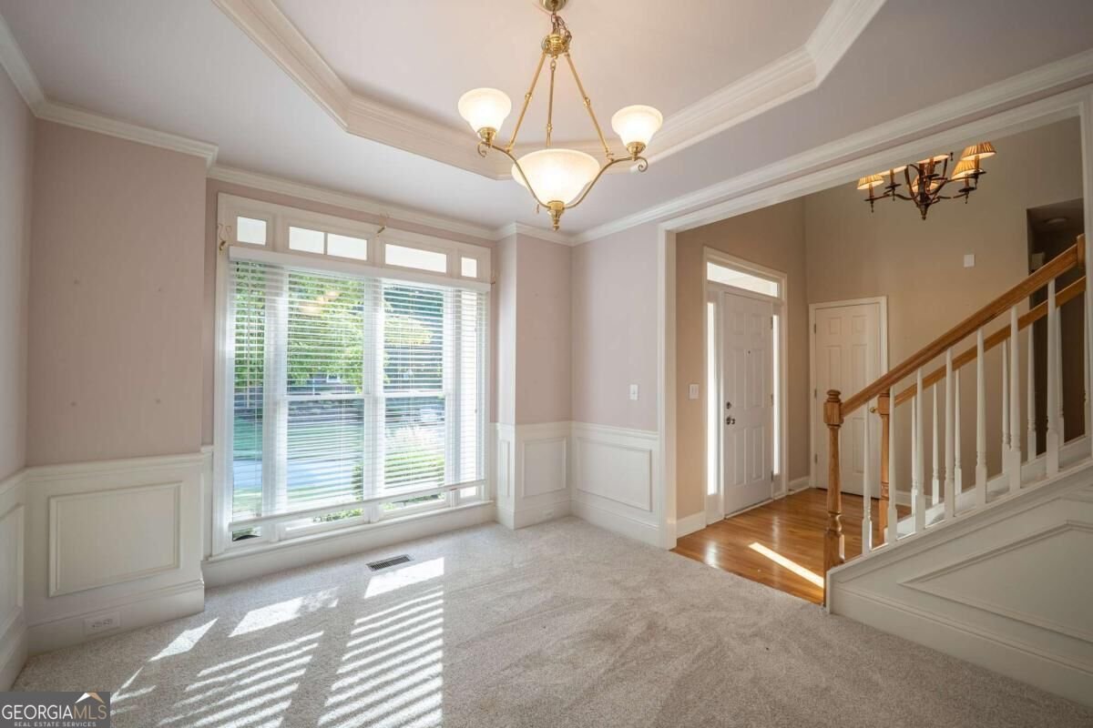 2059 Woodside Park Drive Woodstock - Photo 22
