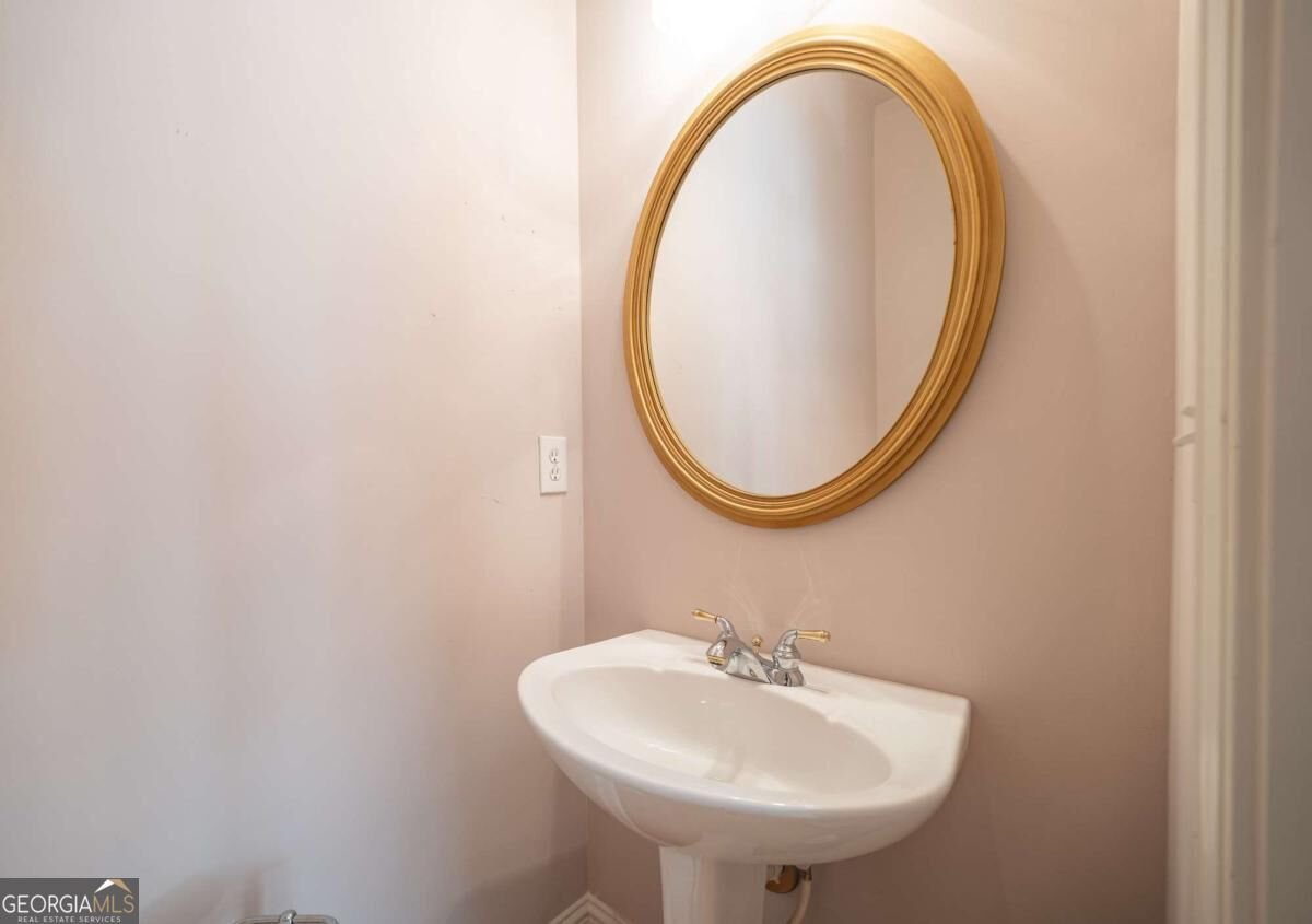 2059 Woodside Park Drive Woodstock - Photo 23