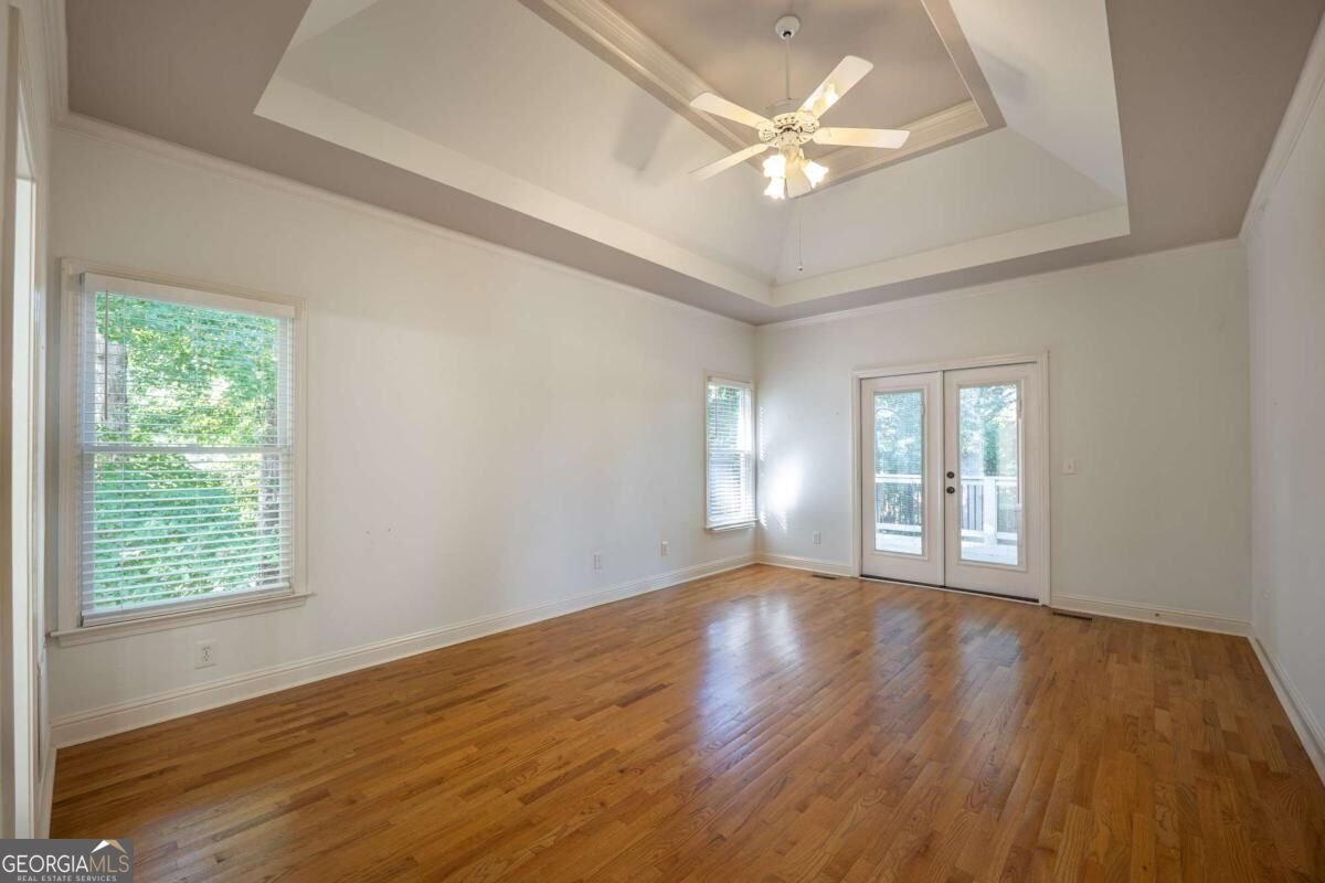 2059 Woodside Park Drive Woodstock - Photo 24