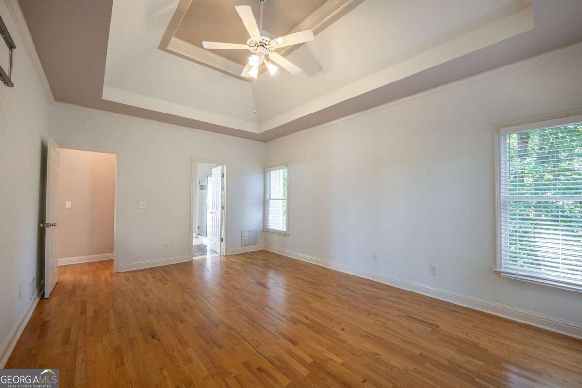 2059 Woodside Park Drive Woodstock - Photo 25