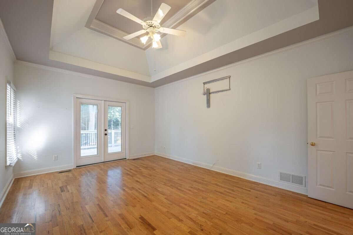 2059 Woodside Park Drive Woodstock - Photo 26