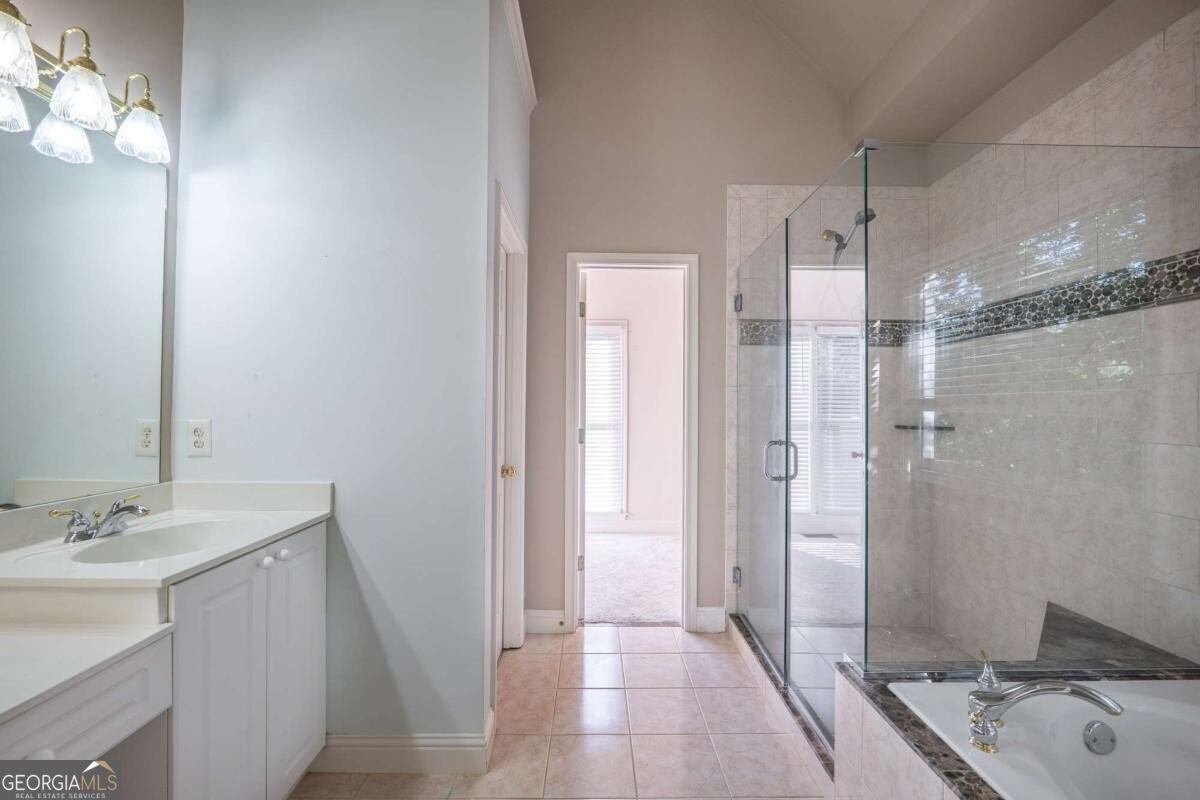 2059 Woodside Park Drive Woodstock - Photo 27