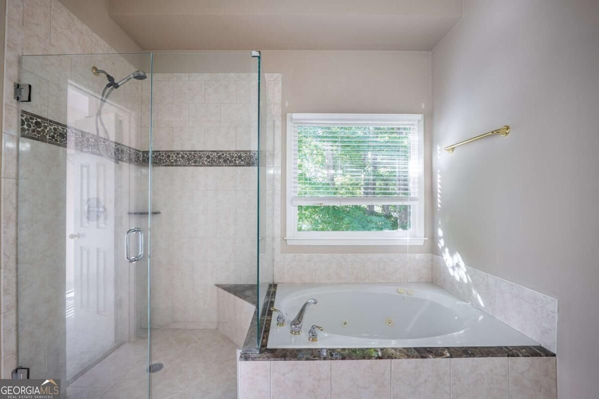 2059 Woodside Park Drive Woodstock - Photo 28