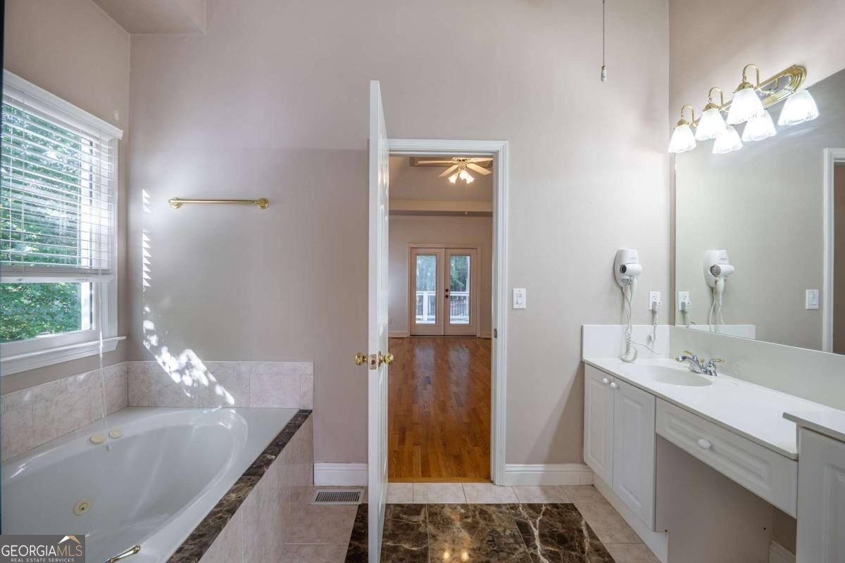 2059 Woodside Park Drive Woodstock - Photo 29