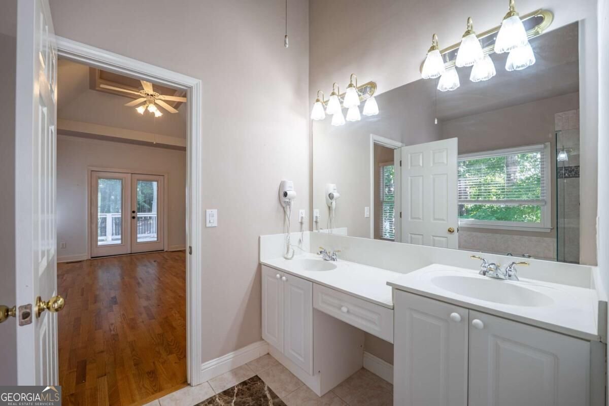 2059 Woodside Park Drive Woodstock - Photo 30