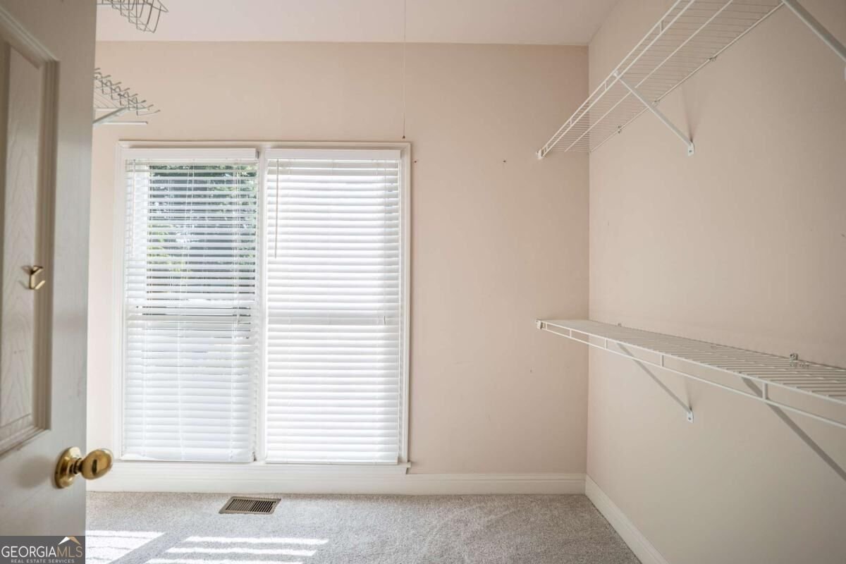 2059 Woodside Park Drive Woodstock - Photo 31