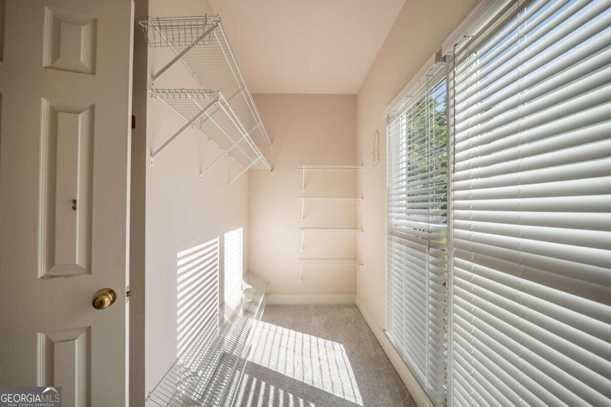 2059 Woodside Park Drive Woodstock - Photo 32