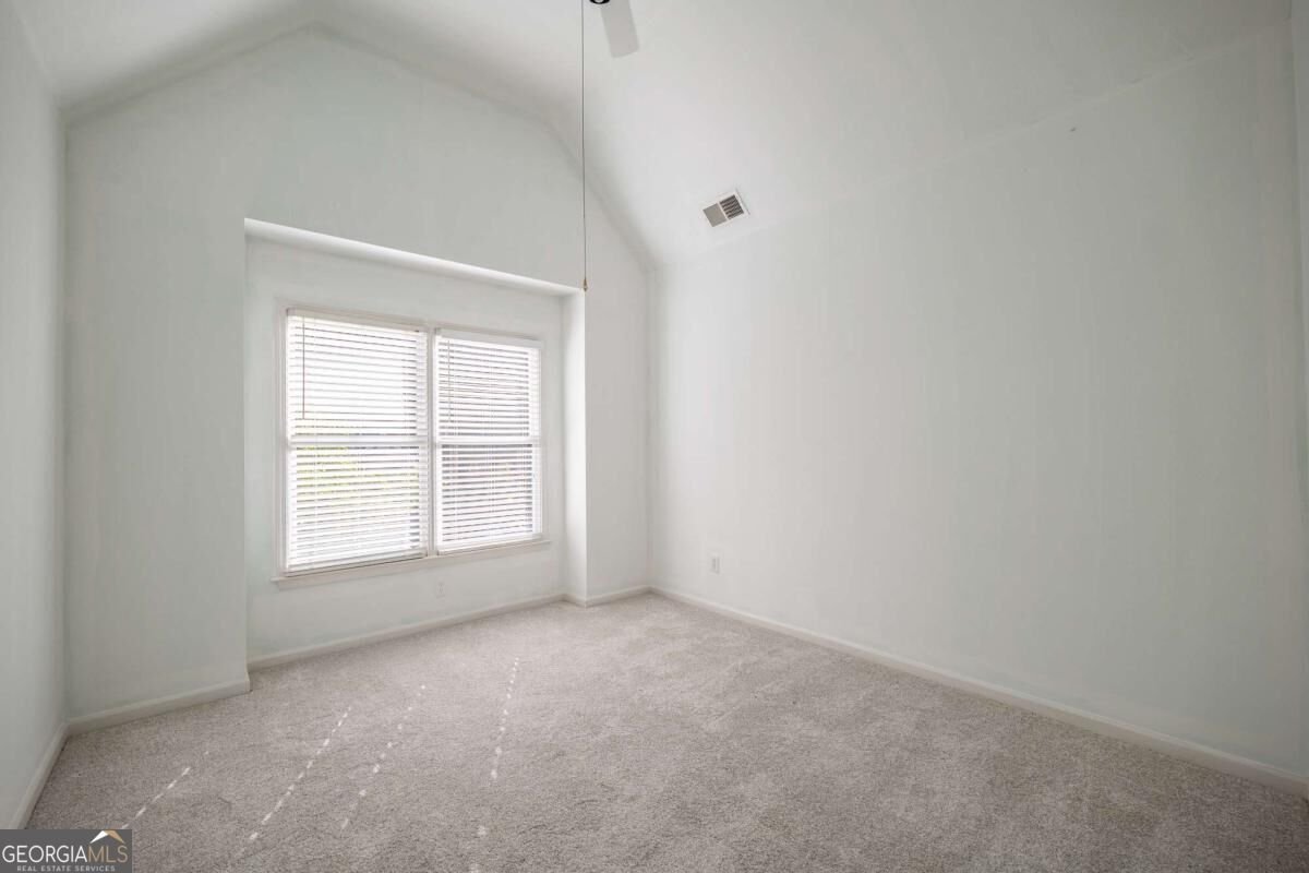 2059 Woodside Park Drive Woodstock - Photo 33