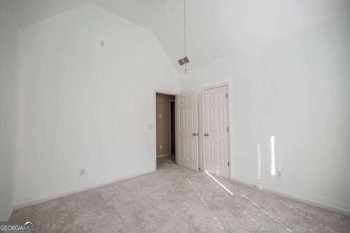 2059 Woodside Park Drive Woodstock - Photo 34