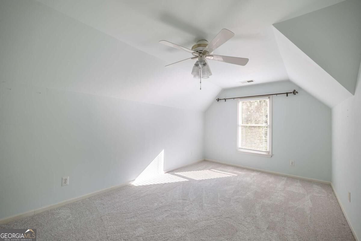 2059 Woodside Park Drive Woodstock - Photo 35
