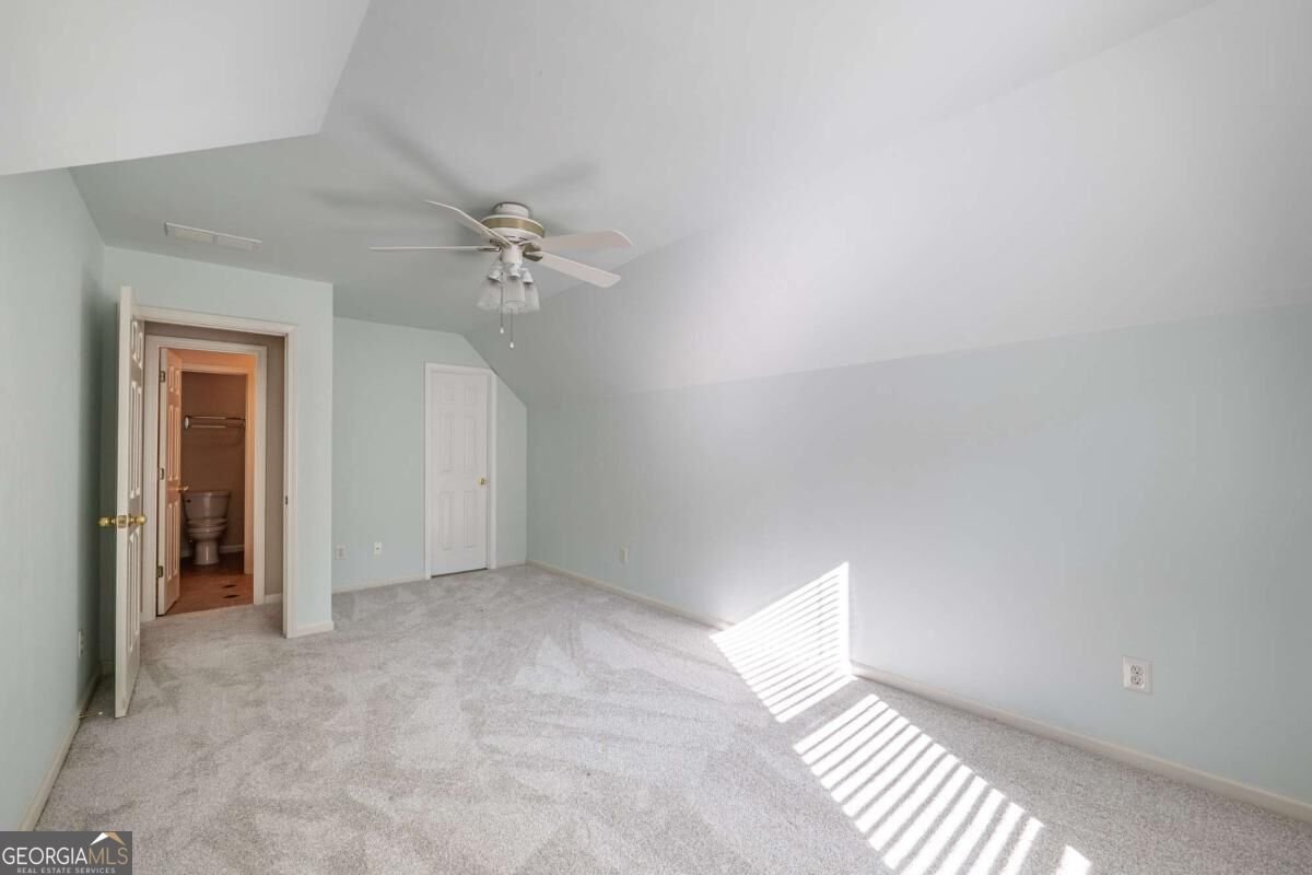 2059 Woodside Park Drive Woodstock - Photo 36
