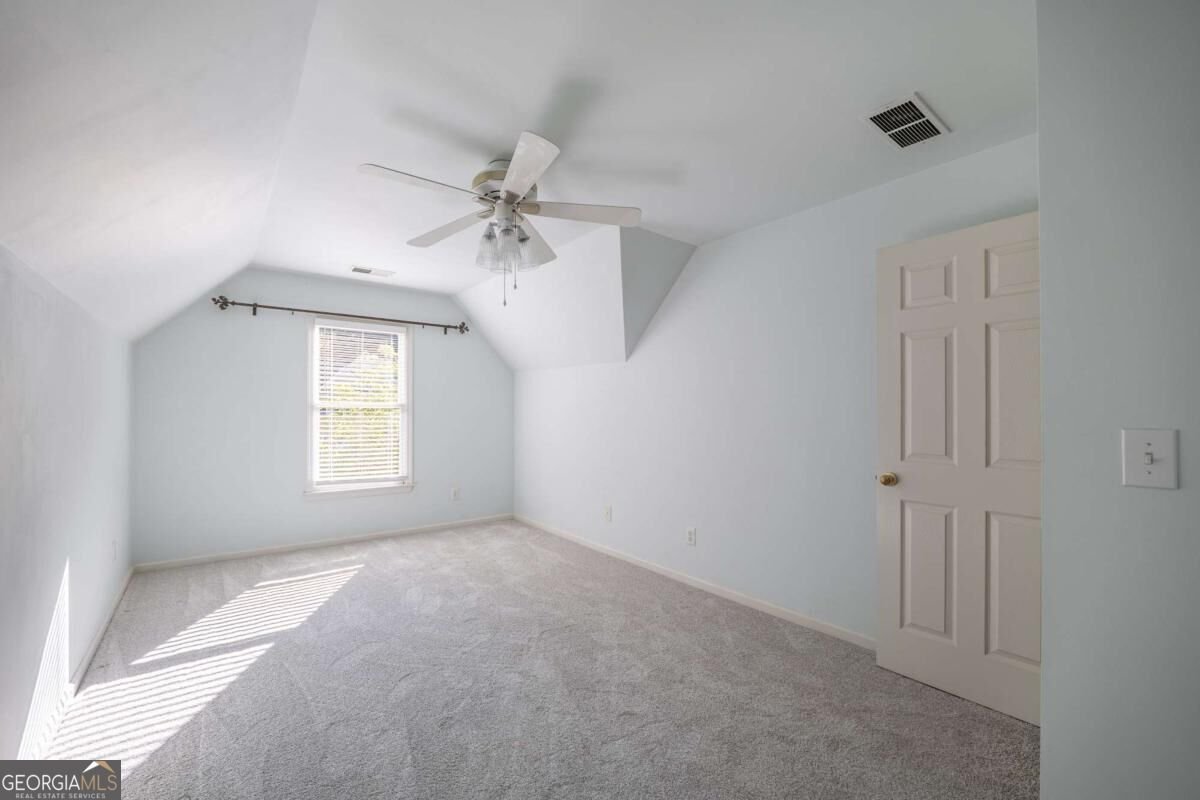 2059 Woodside Park Drive Woodstock - Photo 37
