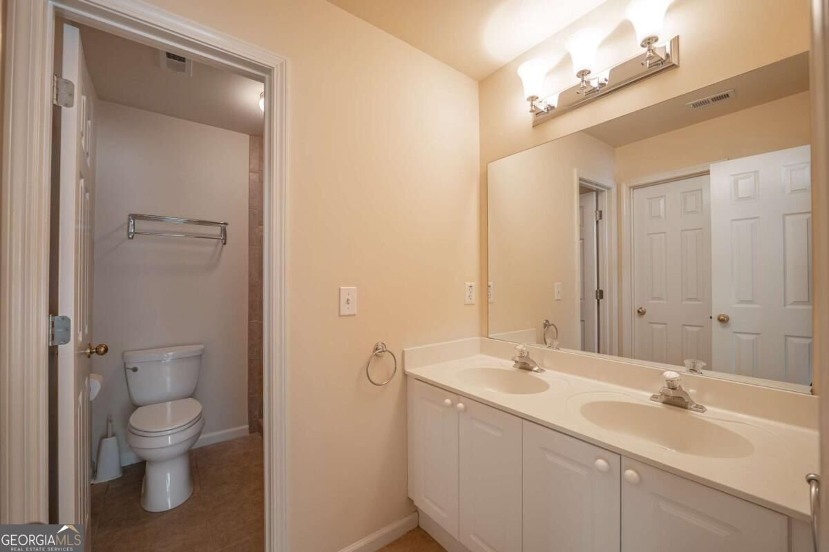 2059 Woodside Park Drive Woodstock - Photo 38