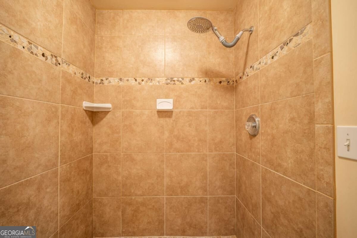 2059 Woodside Park Drive Woodstock - Photo 39