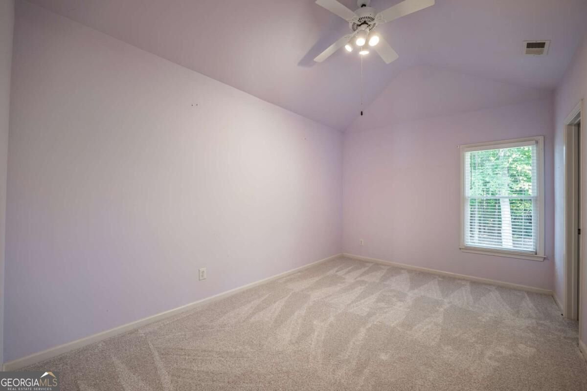 2059 Woodside Park Drive Woodstock - Photo 40